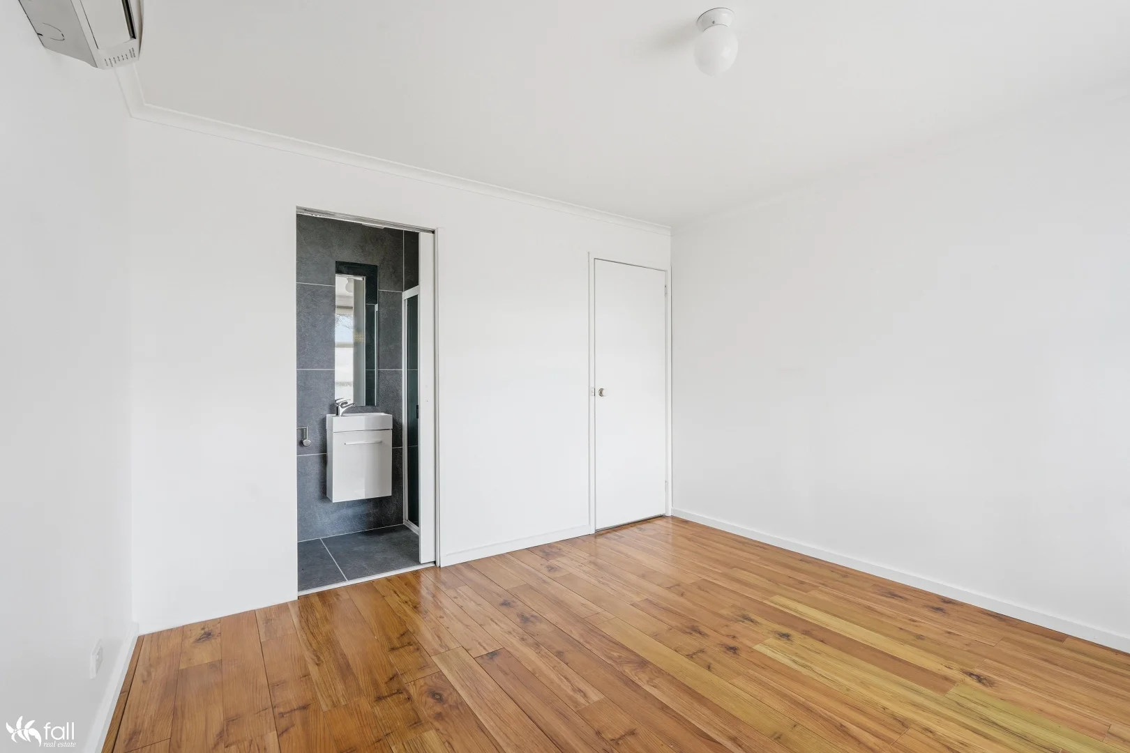 Additional image 5 of 13 Brady Street, Midway Point TAS 7171