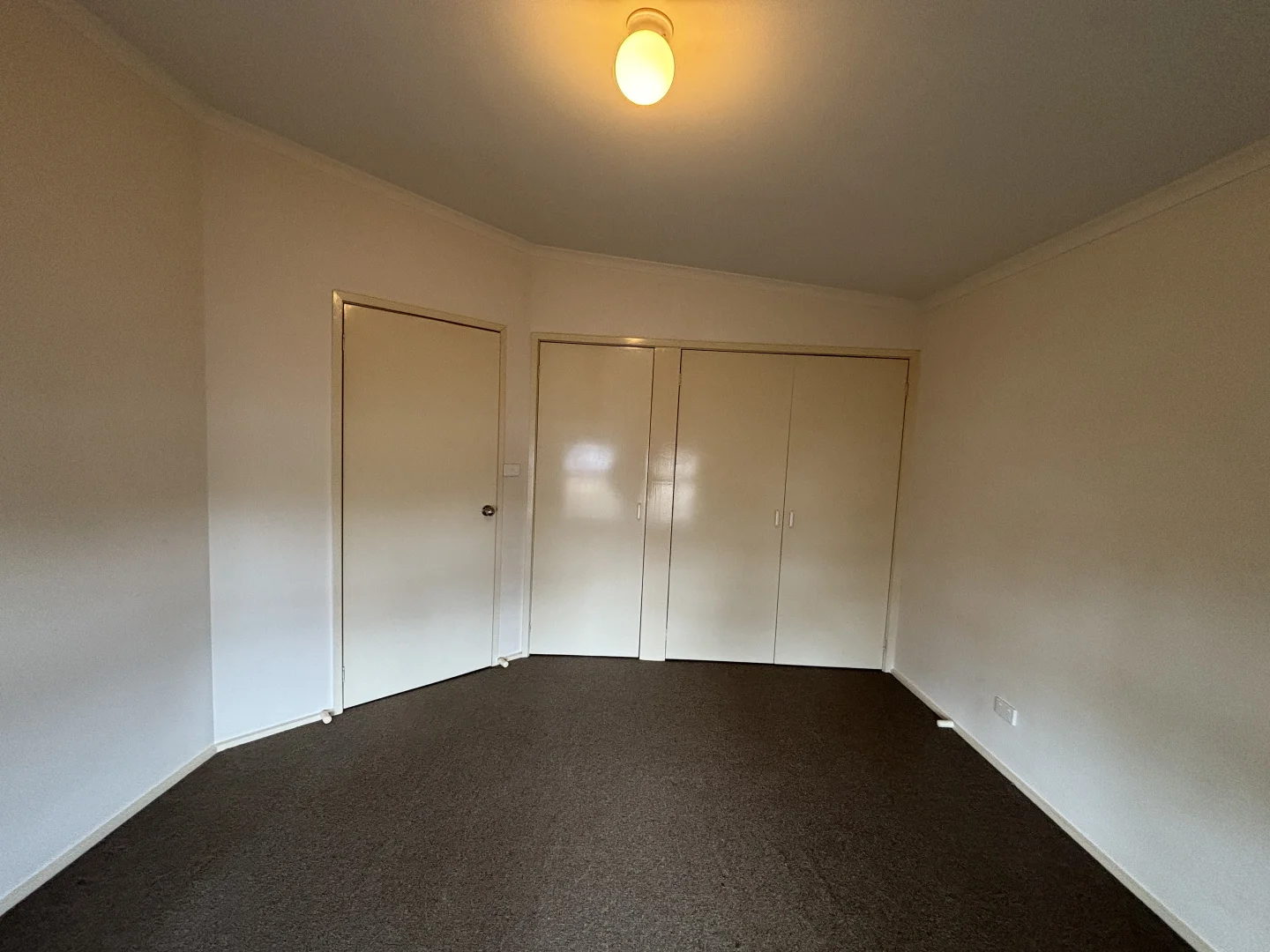 Additional image 10 of 12 Alfred Street, Donald VIC 3480