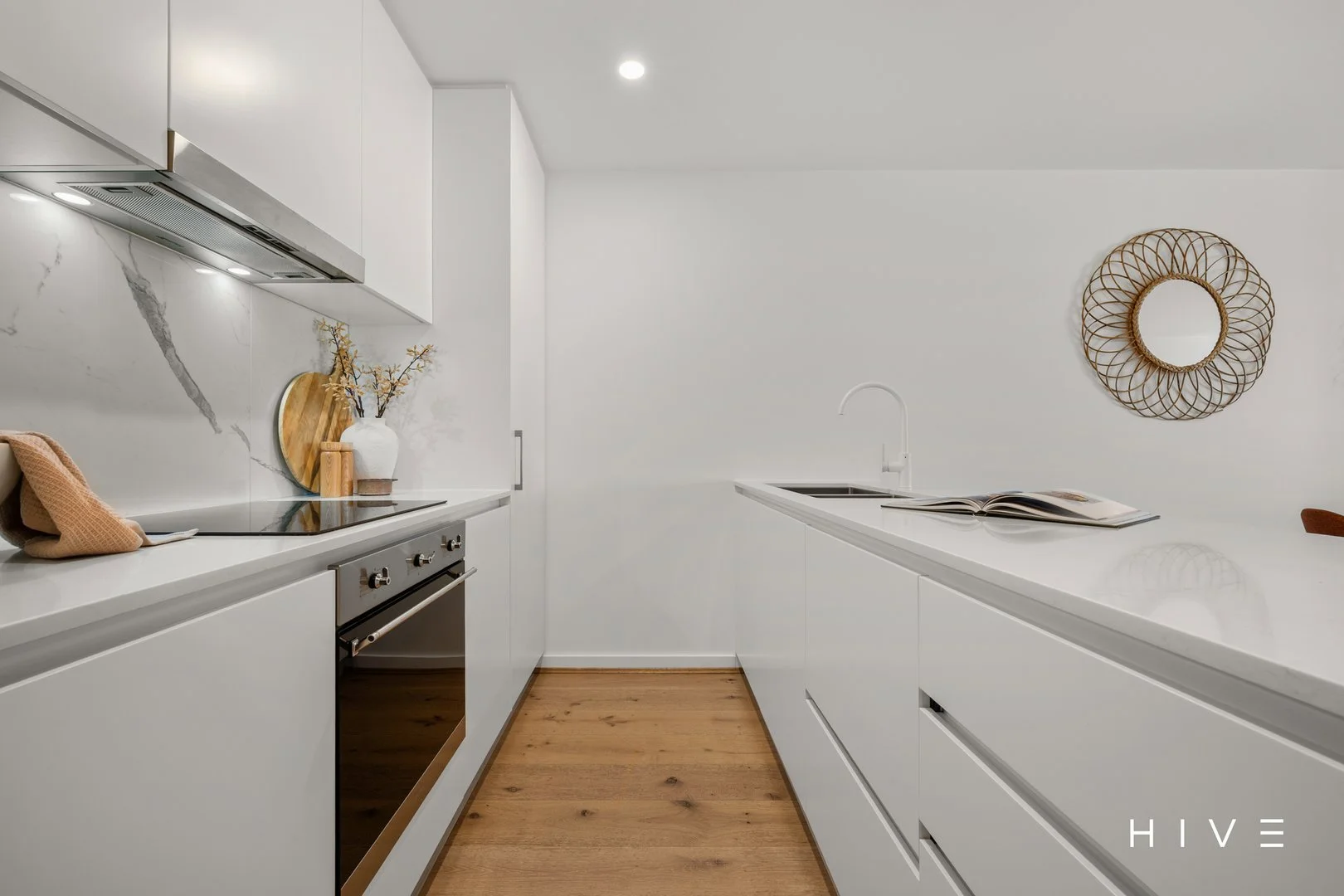 Additional image 8 of 408/32 Mort Street, Braddon ACT 2612