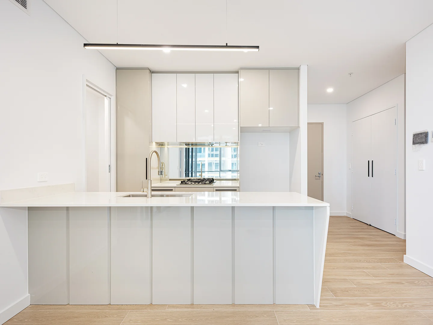 Additional image 14 of 2F/108 Talavera Road, Macquarie Park NSW 2113
