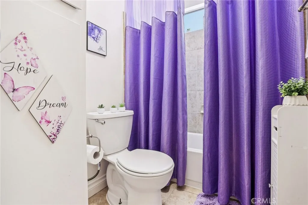 Additional image 9 of 4700 Clair Del Avenue Unit 530, Long Beach, CA 90807