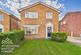 Winston Avenue, Bamford, OL11
