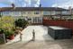 Additional image 13 of Elm Park, Hornchurch RM12