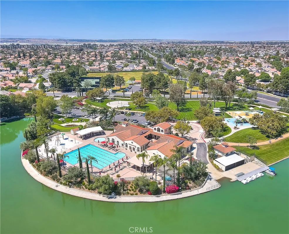 Additional image 117 of 25545 Fortuna Del Sur Dr, Moreno Valley, CA 92551