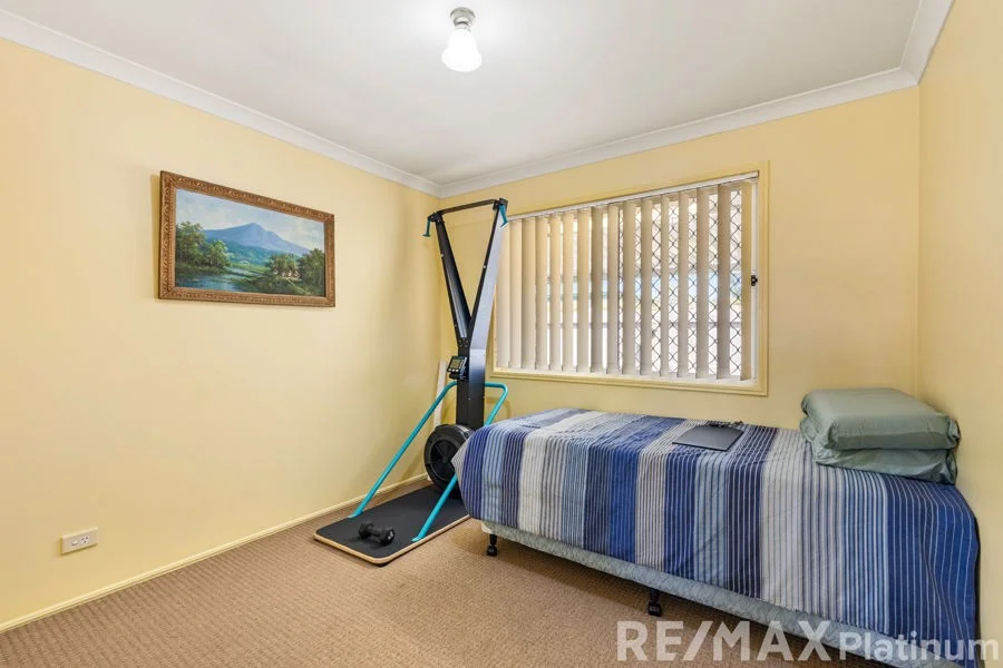Additional image 7 of 49/73-87 Caboolture River Road, Morayfield QLD 4506