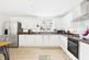 Additional image 8 of Devonshire Road, Basildon, Essex, SS15