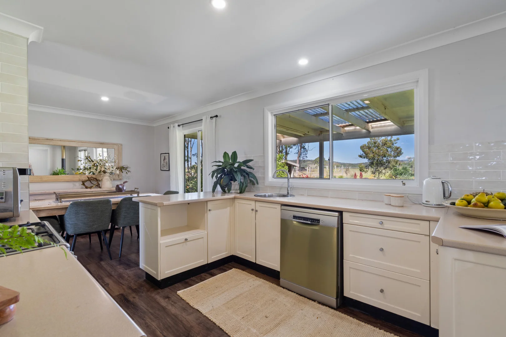Additional image 17 of 2946 Wallanbah Road, Dyers Crossing NSW 2429