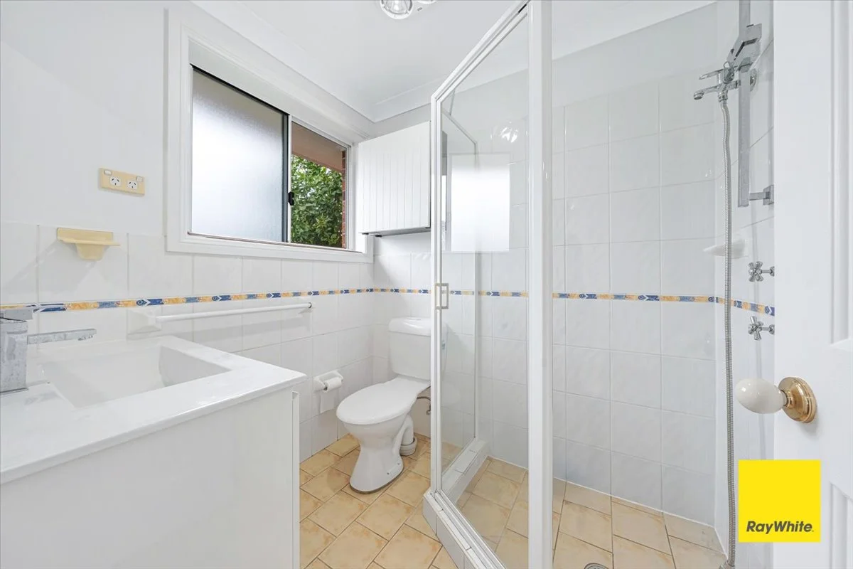 Additional image 9 of 4/220 Farnham Road, Quakers Hill NSW 2763