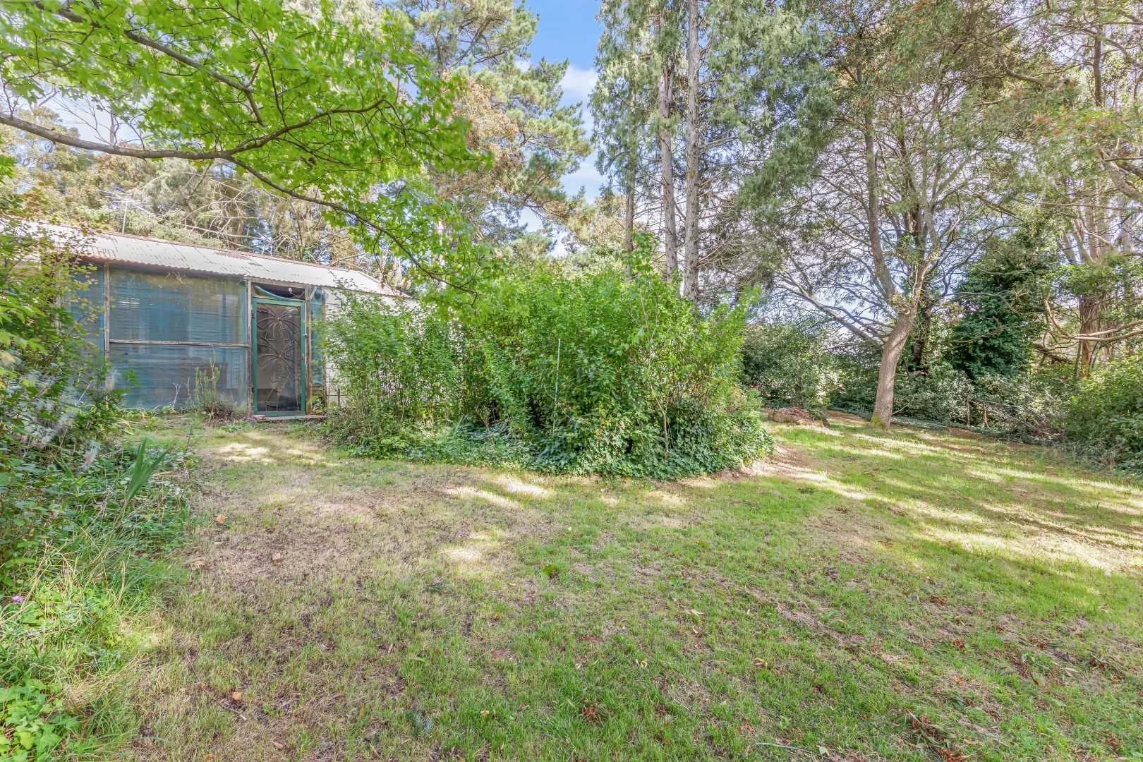 Additional image 10 of 1231 Sunny Corner Road, Sunny Corner NSW 2795