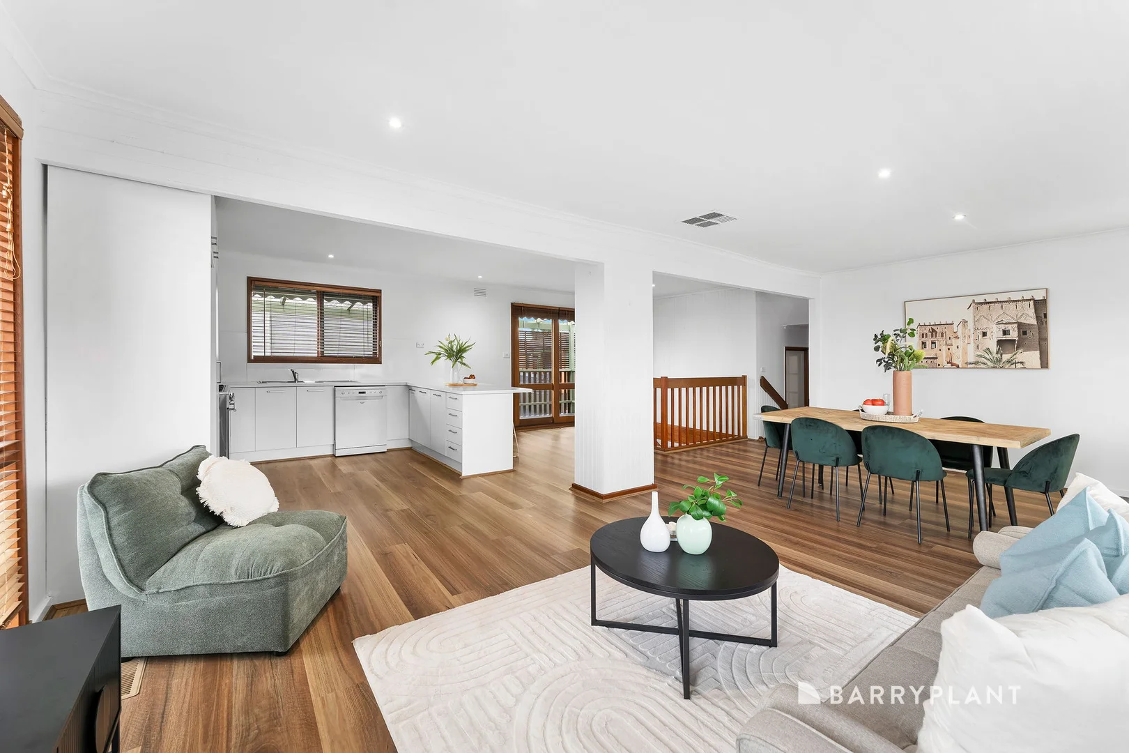 Additional image 3 of 21 Homestead Place, Mill Park VIC 3082