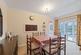 Additional image 7 of Barrymore Court, Grappenhall, WA4