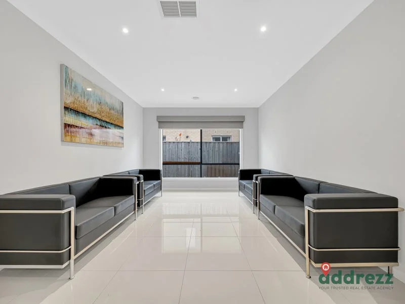 Additional image 6 of 227 Heather Grove, Clyde North VIC 3978