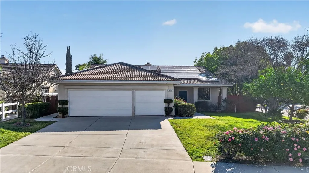 Additional image 37 of 24501 Corte Rojelio, Murrieta, CA 92562