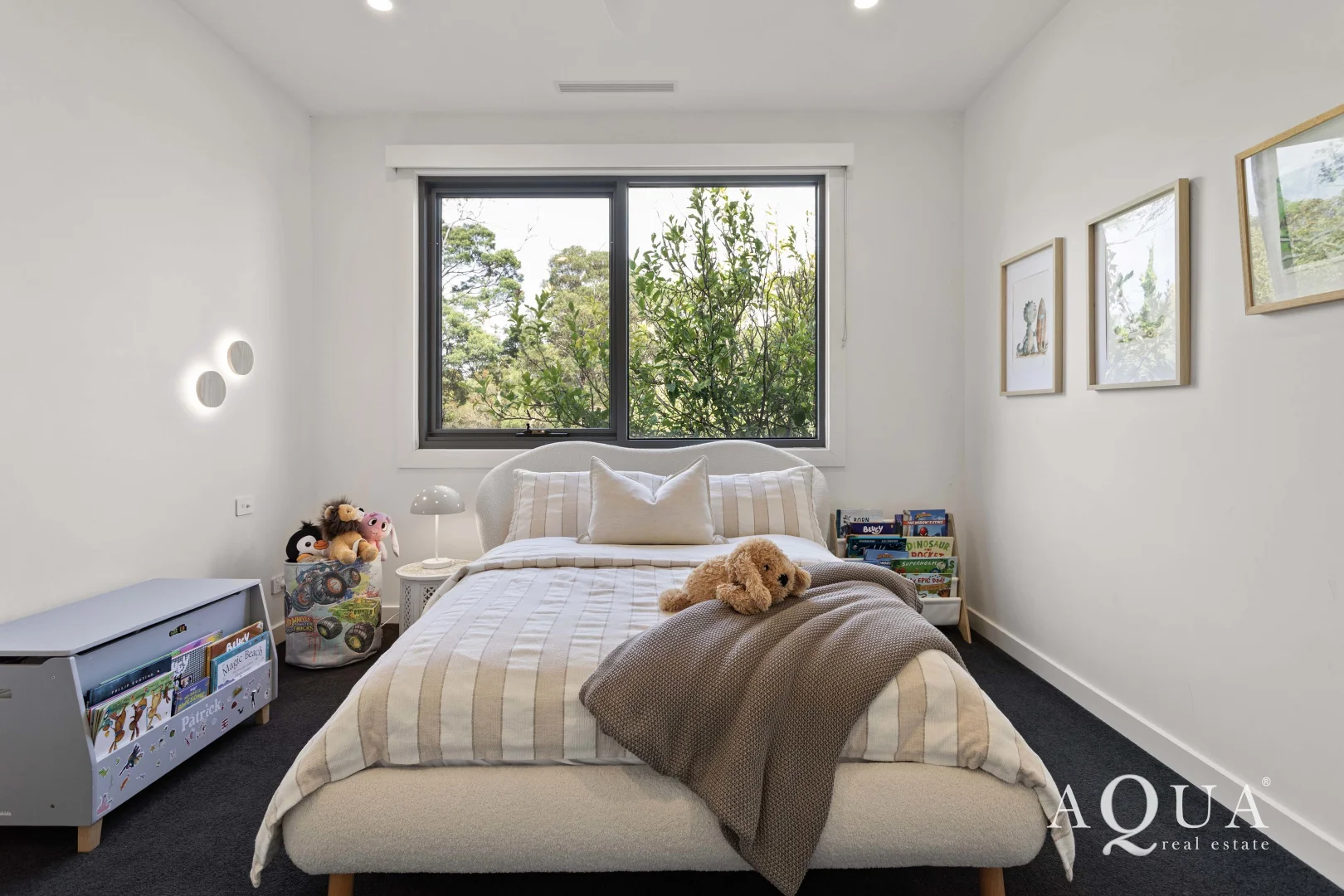 Additional image 12 of 7 Moorna Court, Mount Eliza VIC 3930