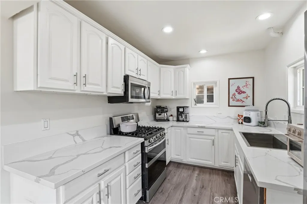 Additional image 11 of 1060 Carbon Canyon Road, Chino Hills, CA 91709