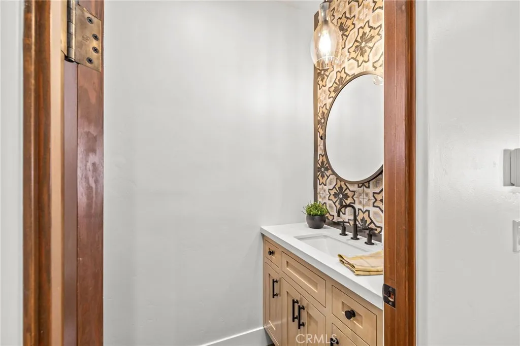 Additional image 62 of 405 Arenoso Lane Unit B, San Clemente, CA 92672