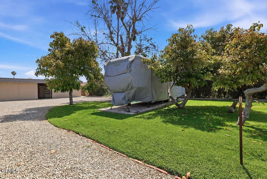 Additional image 57 of 78 W Loop Drive, Camarillo, CA 93010