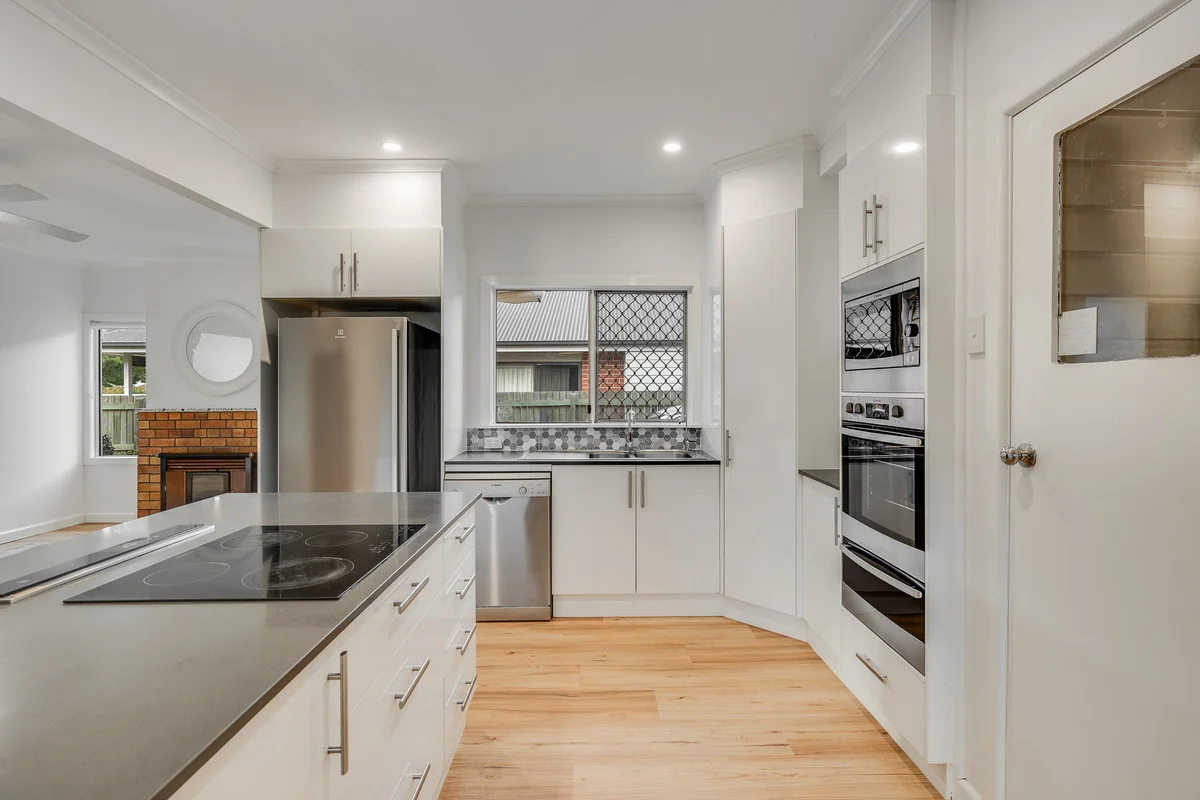 Additional image 8 of 16 Horton Street, East Toowoomba QLD 4350
