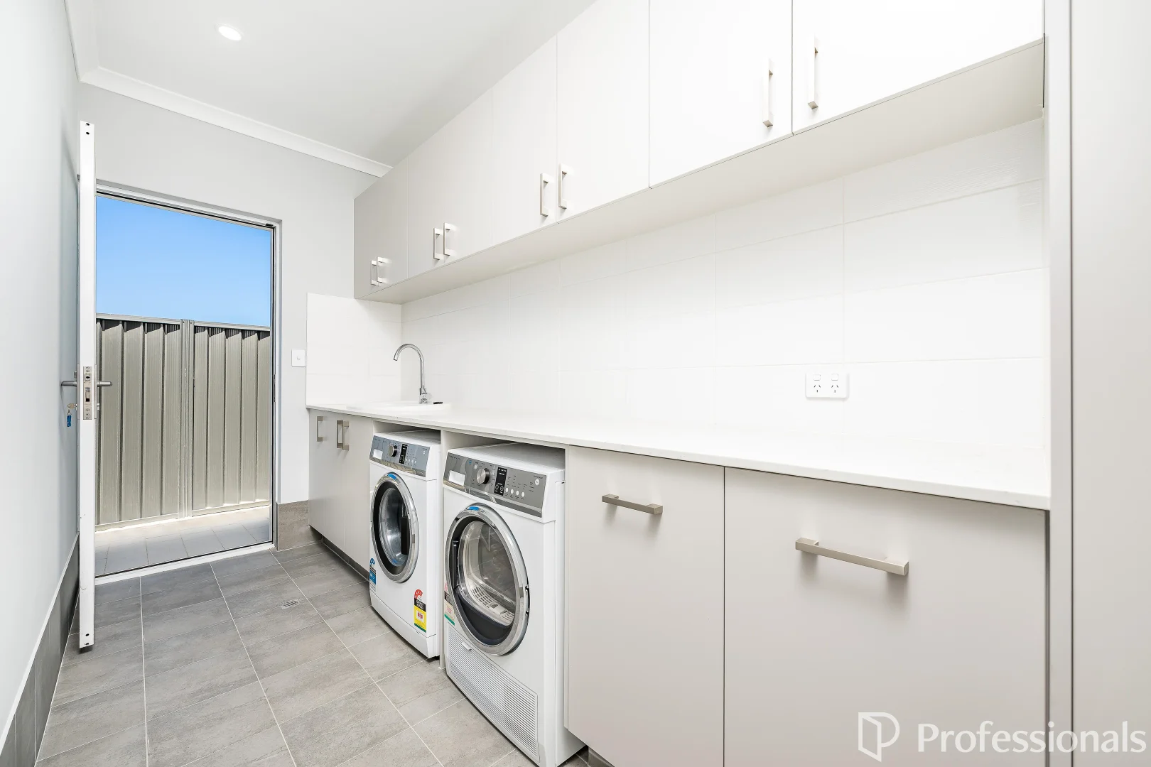 Additional image 37 of 57 Casina Way, Jindalee WA 6036
