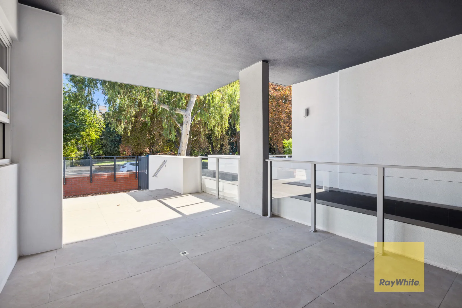 Additional image 11 of 1/70 Wright Street, Highgate WA 6003