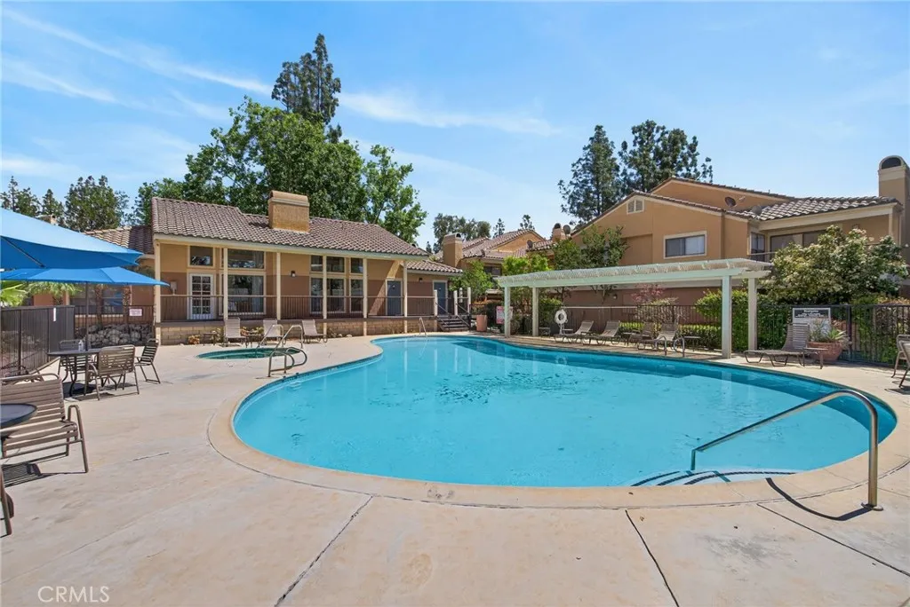 Additional image 23 of 10655 Lemon Ave Unit 1304, Rancho Cucamonga, CA 91737