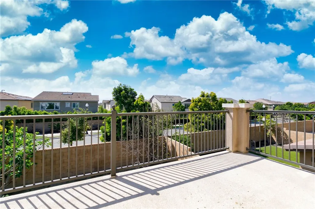 Additional image 18 of 2832 E Howlett Ln, Ontario, CA 91762