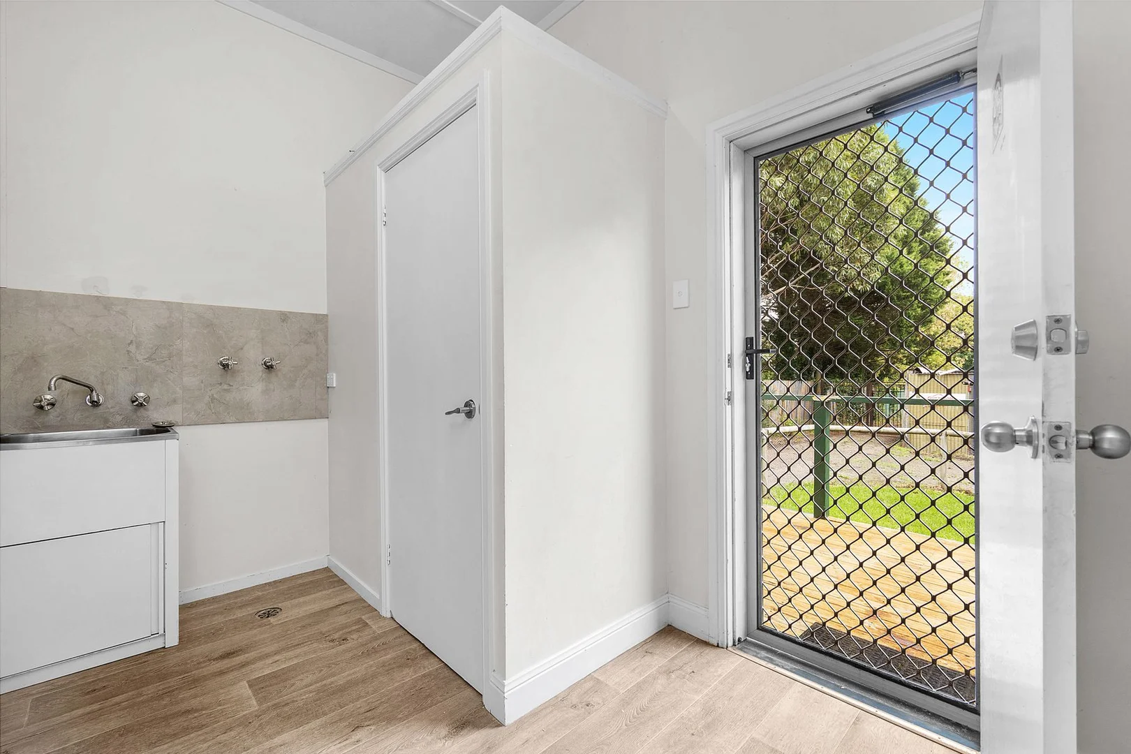 Additional image 11 of 123 Lackey Road, Moss Vale NSW 2577
