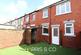 Additional image 12 of Addison Road, Fleetwood, Lancashire, FY7