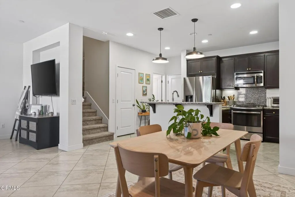 Additional image 9 of 11390 Citrus Drive Unit 102, Ventura, CA 93004