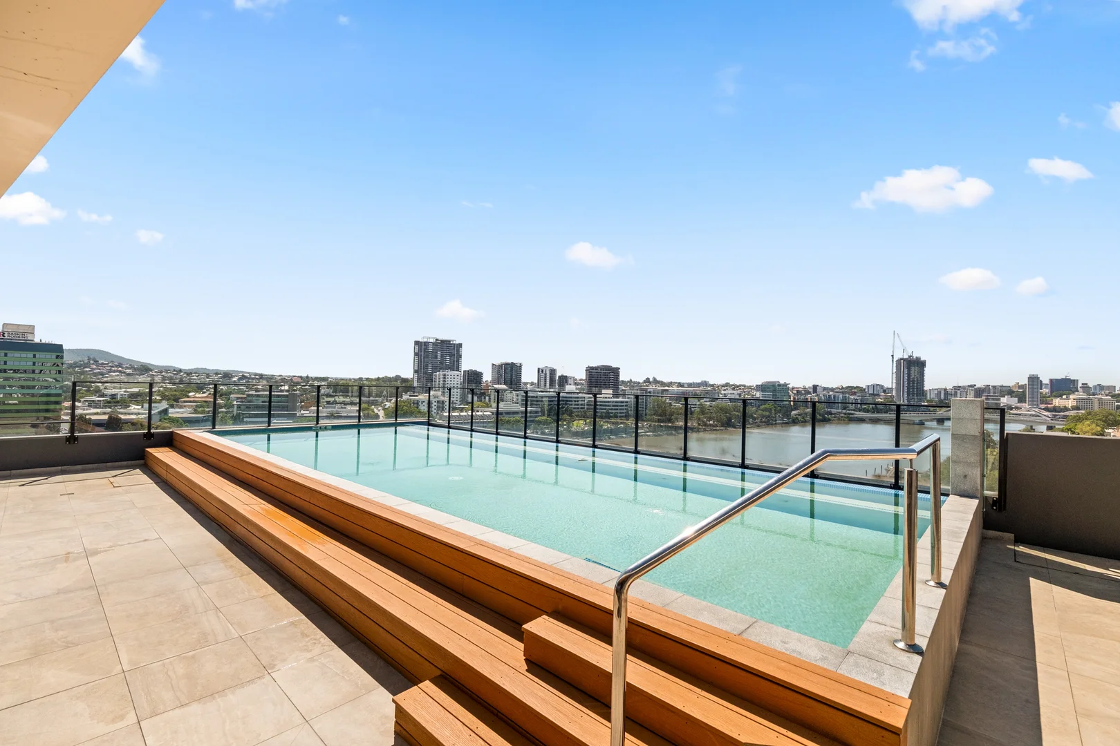 Additional image 17 of 907/21 Buchanan Street, West End QLD 4101