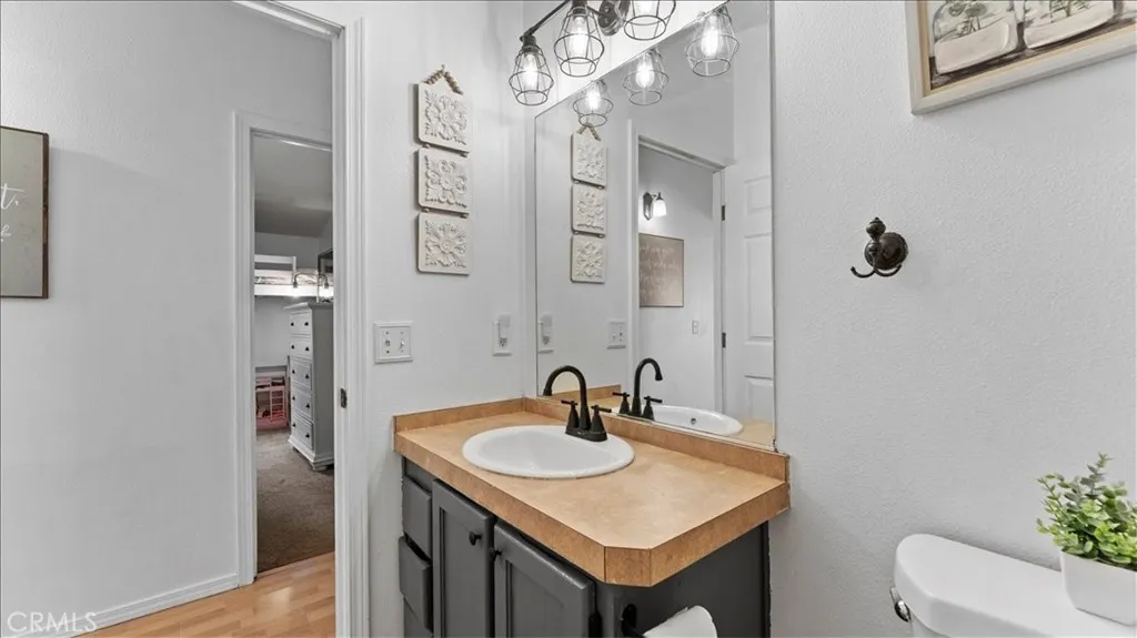 Additional image 17 of 56 Orchardcrest Drive, Oroville, CA 95965