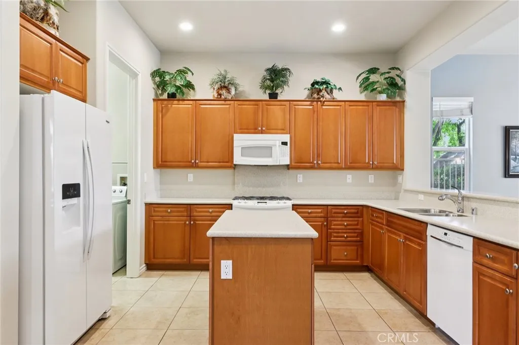 Additional image 73 of 5545 Corte Vallarta, Hemet, CA 92545