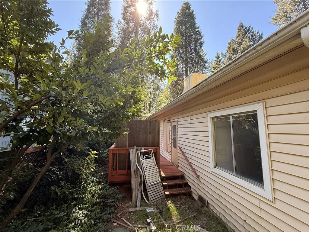 Additional image 105 of 14378 Bethany Cir, Magalia, CA 95954