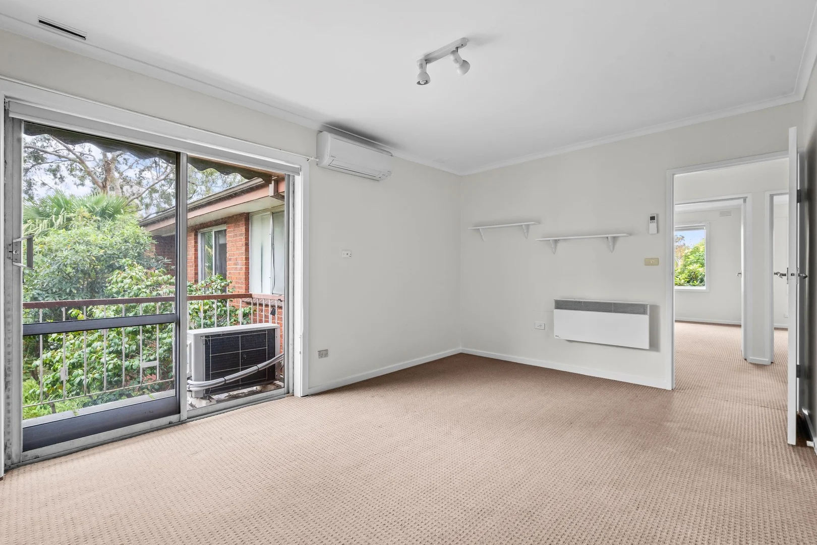 6/40 Rose Street, Box Hill VIC 3128