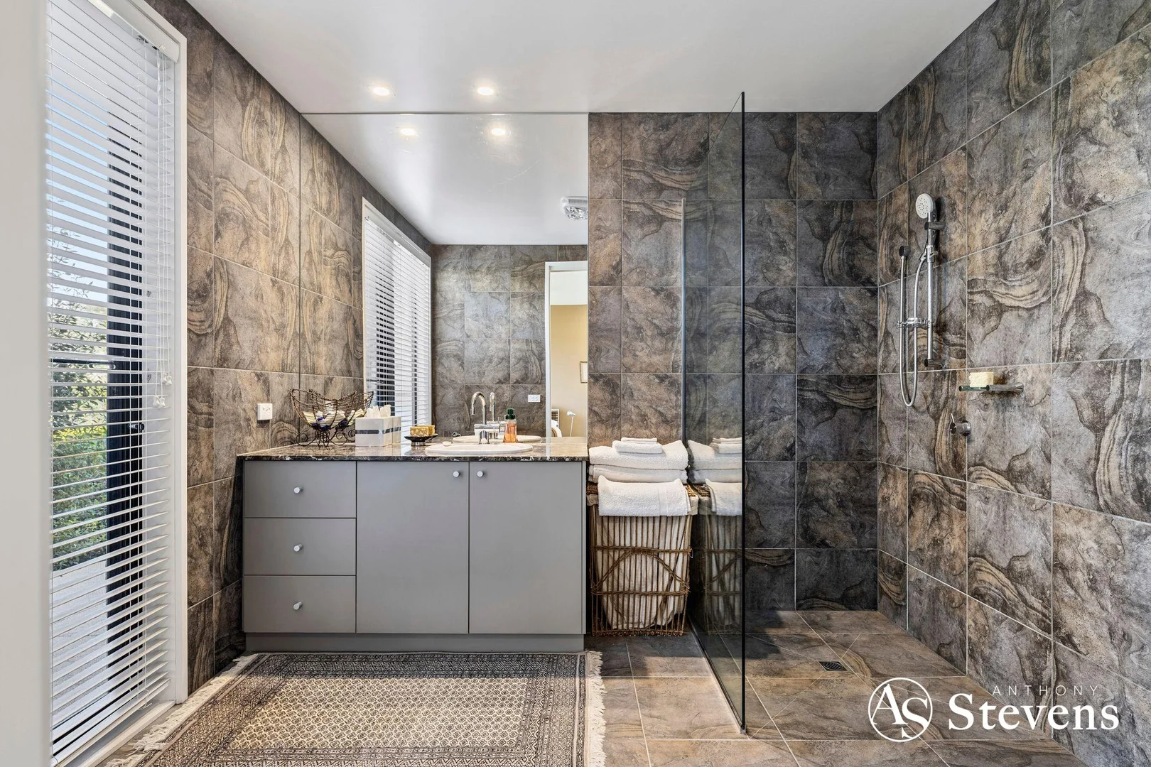 Additional image 24 of 866 Coliban Park Road, Redesdale VIC 3444
