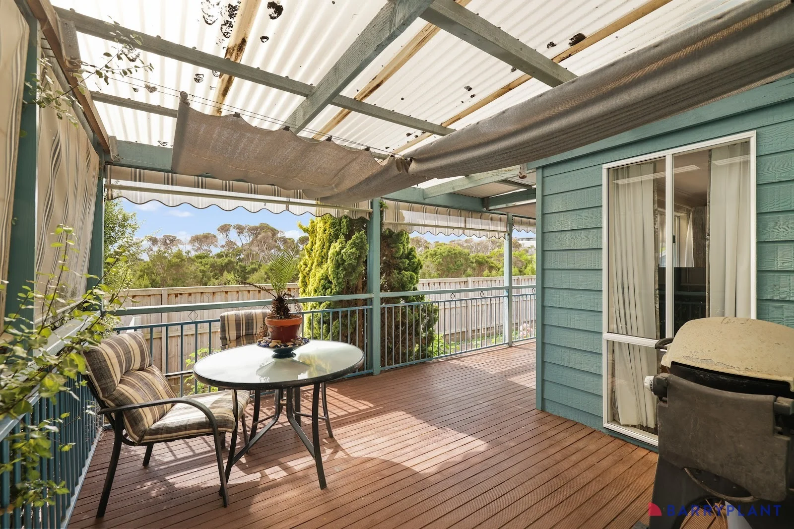 Additional image 8 of 20 Wonthaggi Crescent, San Remo VIC 3925