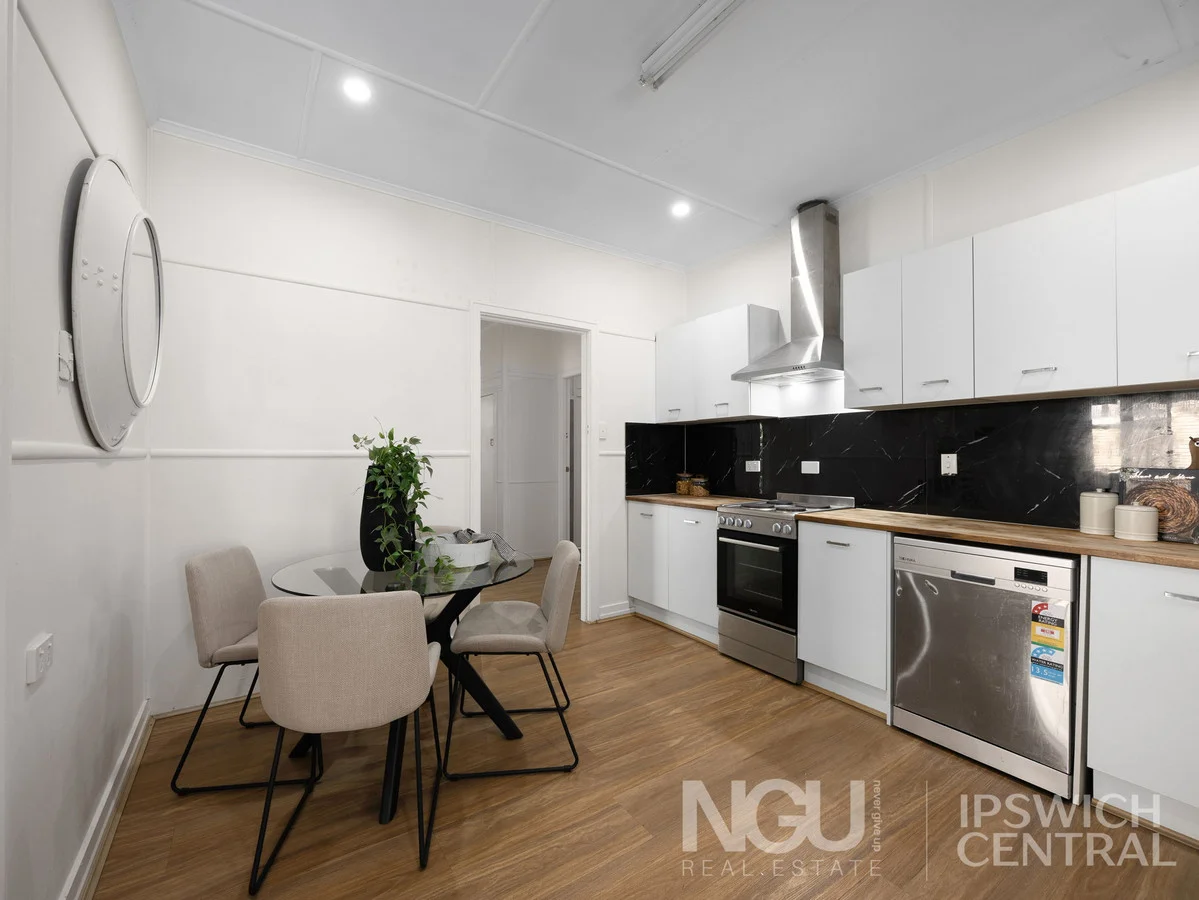 Additional image 3 of 42 Pemberton Street, Booval QLD 4304