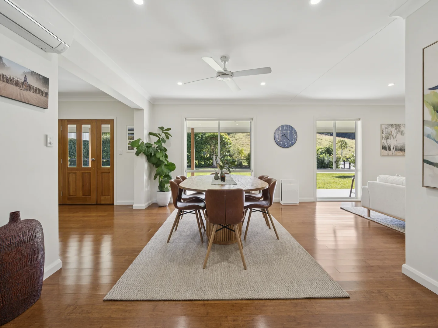Additional image 4 of 339 Dairyville Road, Upper Orara NSW 2450