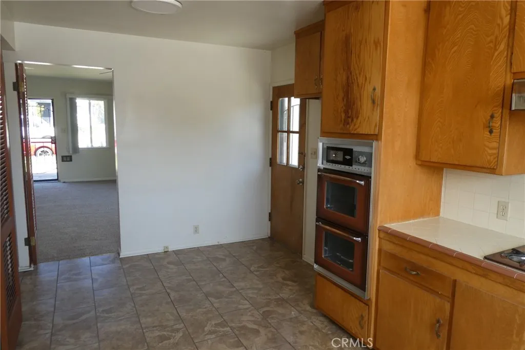 Additional image 15 of 4736 W 169th St, Lawndale, CA 90260