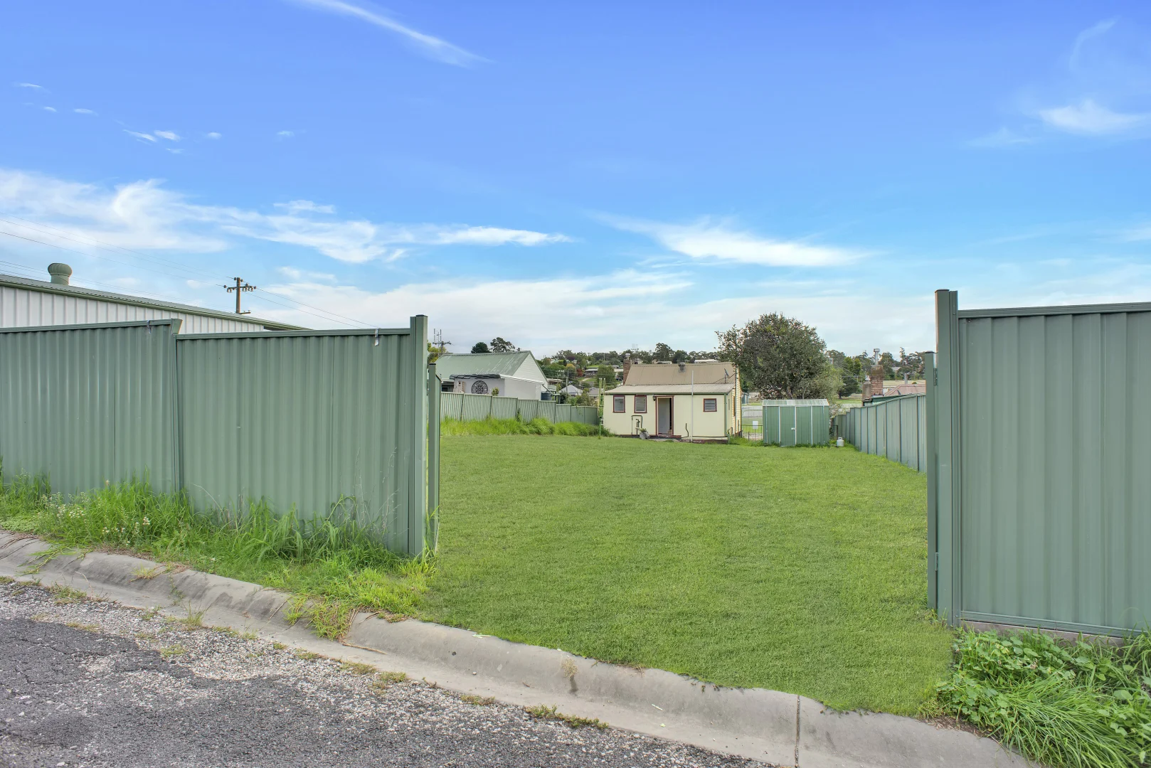Additional image 14 of 20 Lime Street, Portland NSW 2847