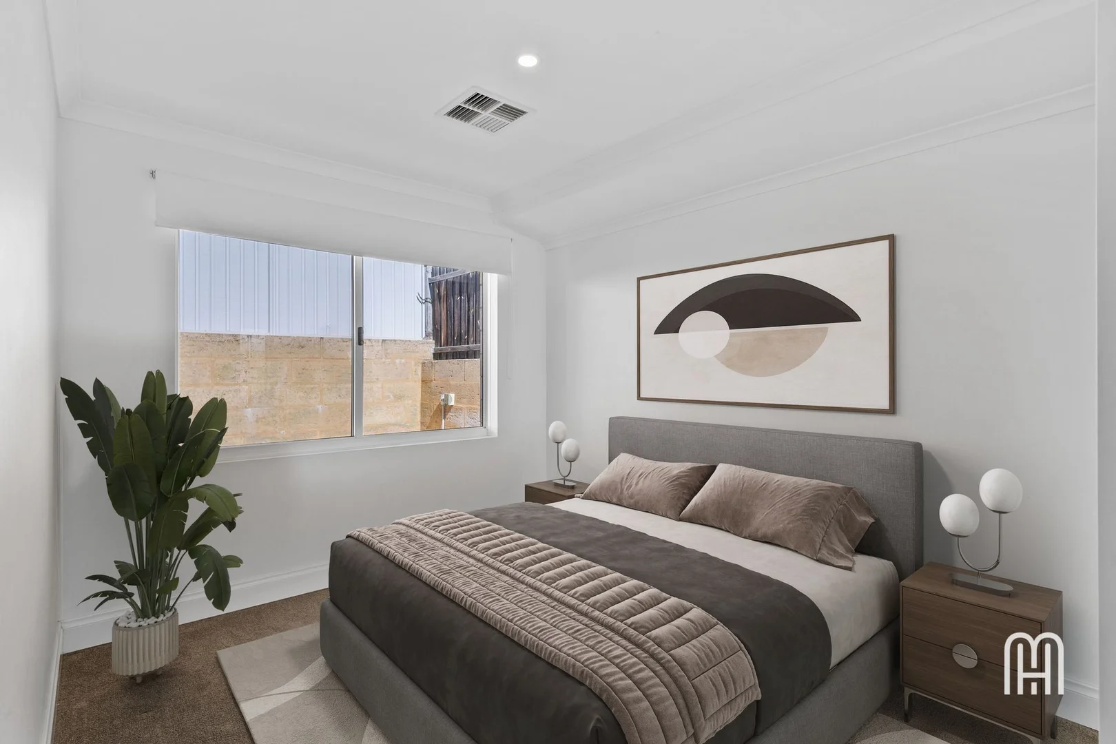 Additional image 20 of 60 Richview Ramble, Wannanup WA 6210