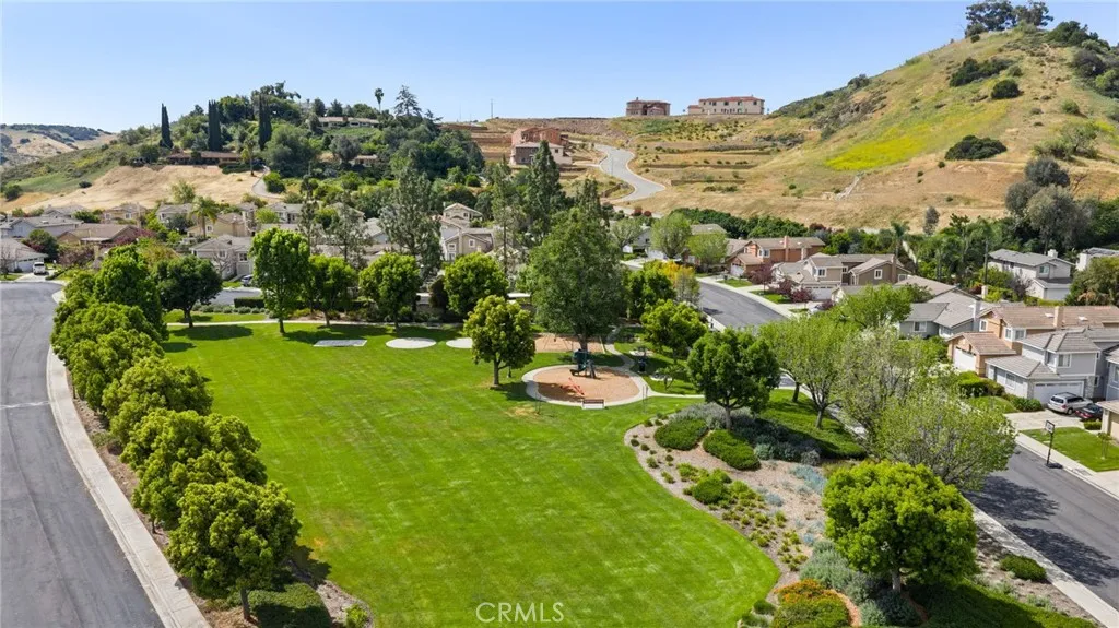 Additional image 96 of 831 Arbor Cir, La Verne, CA 91750