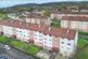 Langside Street, Faifley