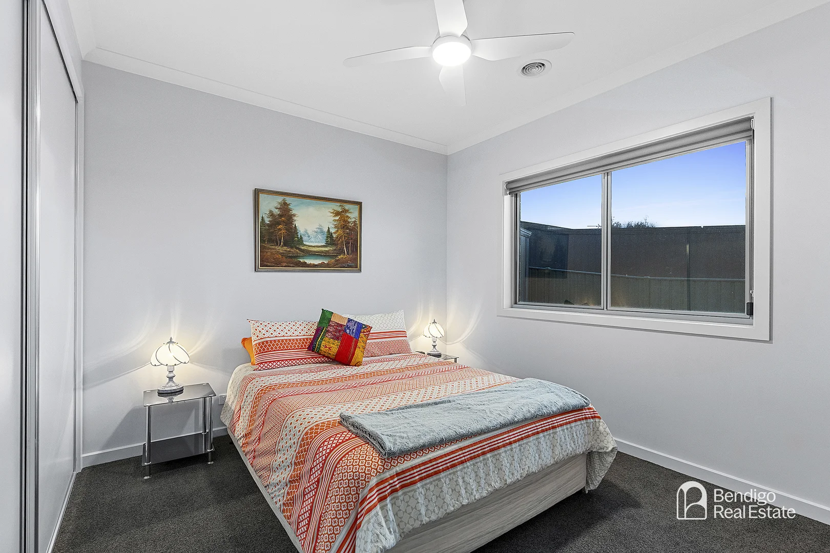 Additional image 10 of 8 Prospectors Way, Big Hill VIC 3555