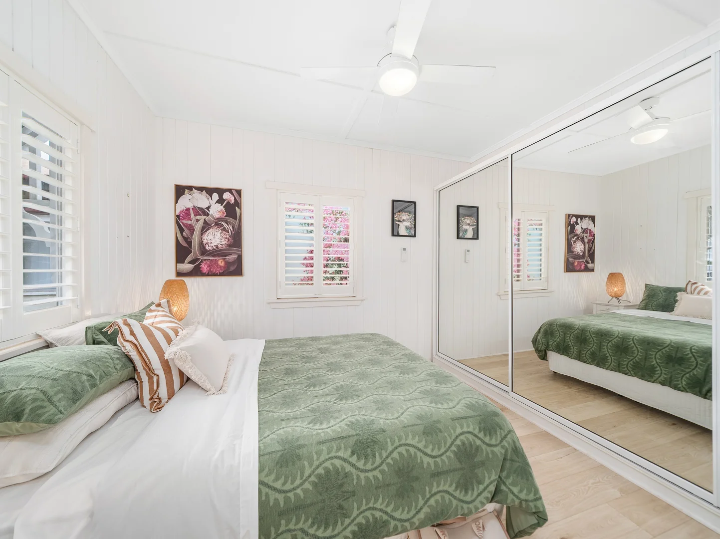 Additional image 14 of 156 Prince Edward Parade, Scarborough QLD 4020