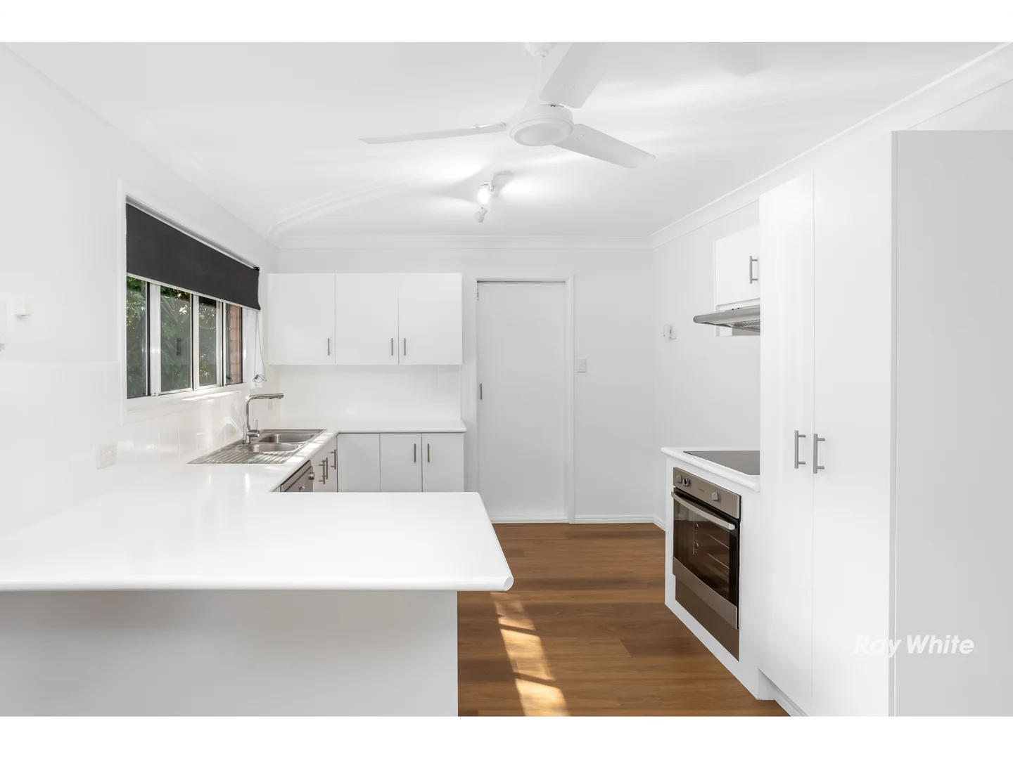 Additional image 5 of 11 Rogan Place, Yeppoon QLD 4703