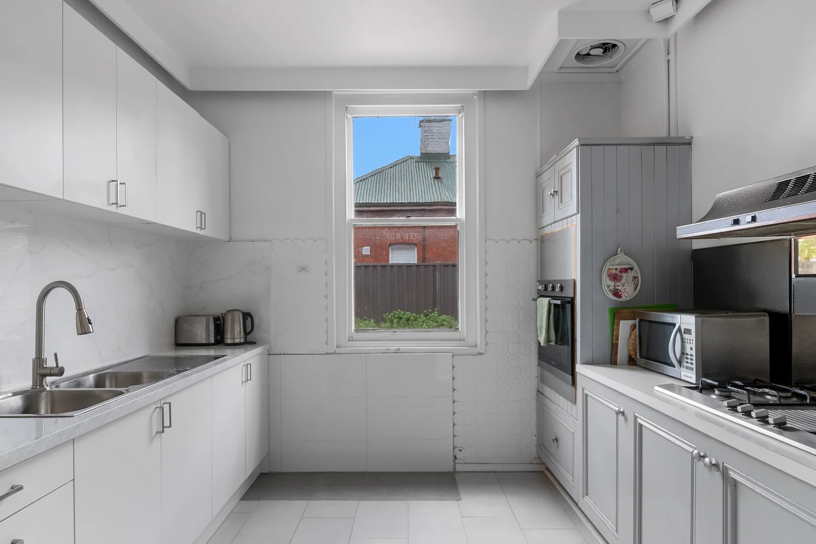 Additional image 11 of 277 Ascot Vale Road, Moonee Ponds VIC 3039