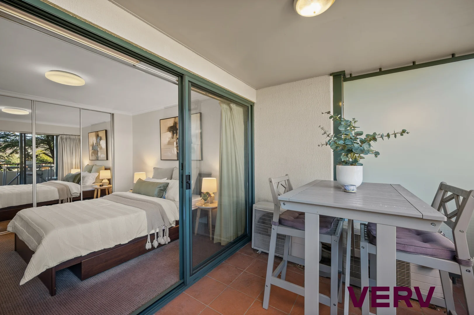 Additional image 11 of 404/74 Northbourne Avenue, Braddon ACT 2612