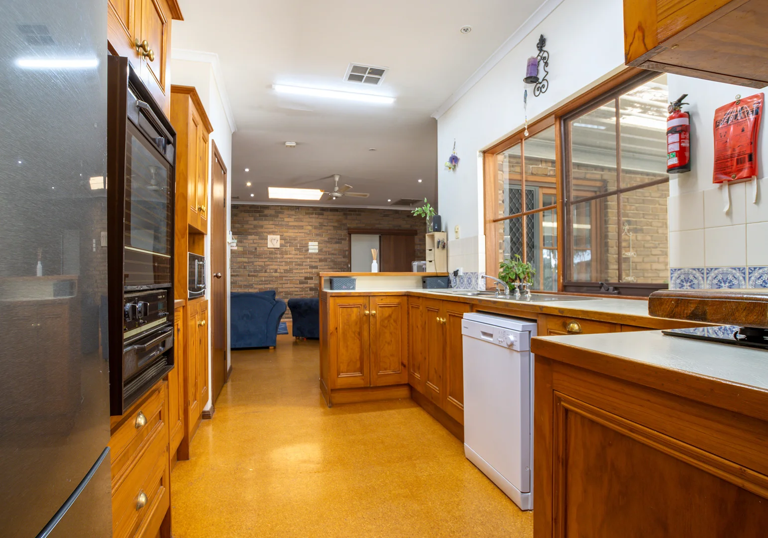 Additional image 6 of 51 Harris Road, Kadina SA 5554