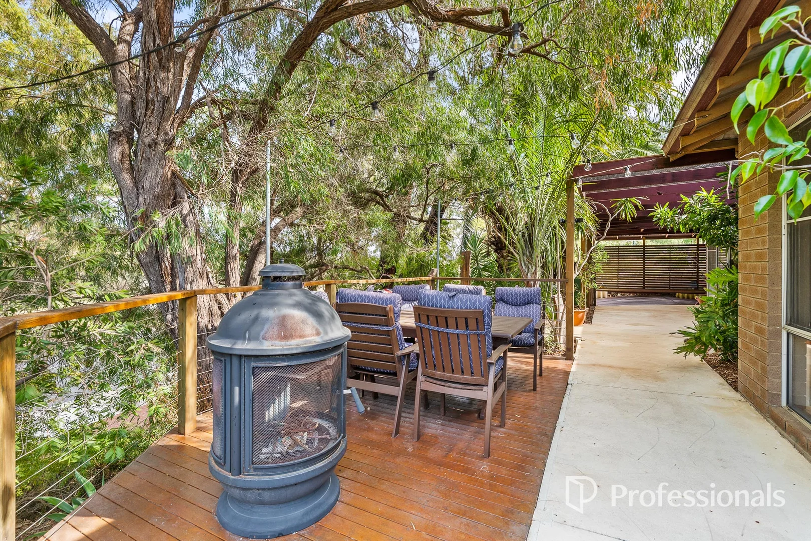 Additional image 3 of 655 Katharine Street, Bellevue WA 6056